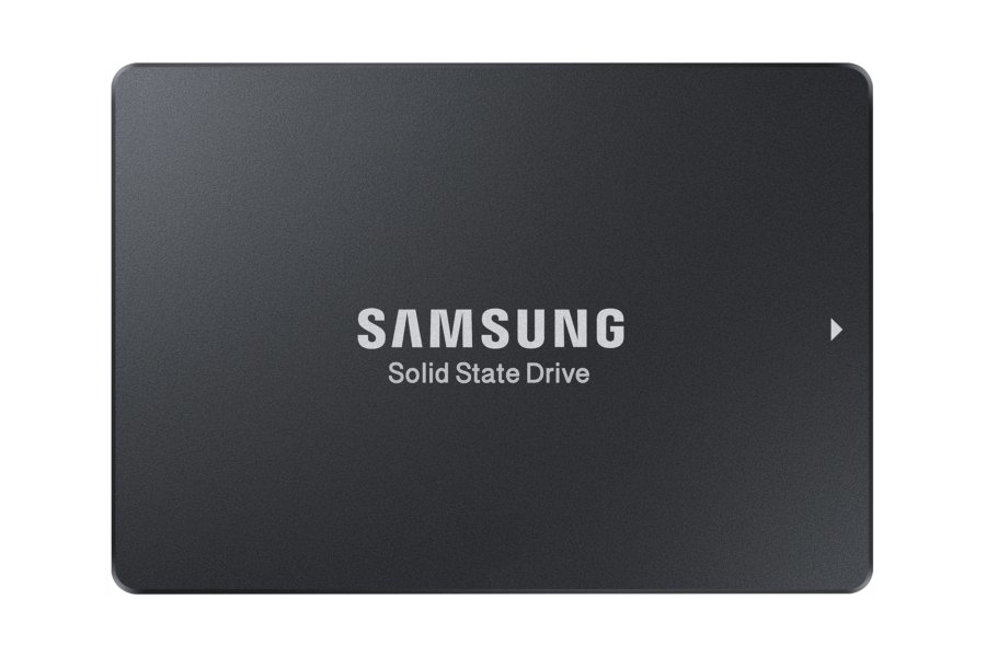 MZ7KM480HAHP-00005 Samsung