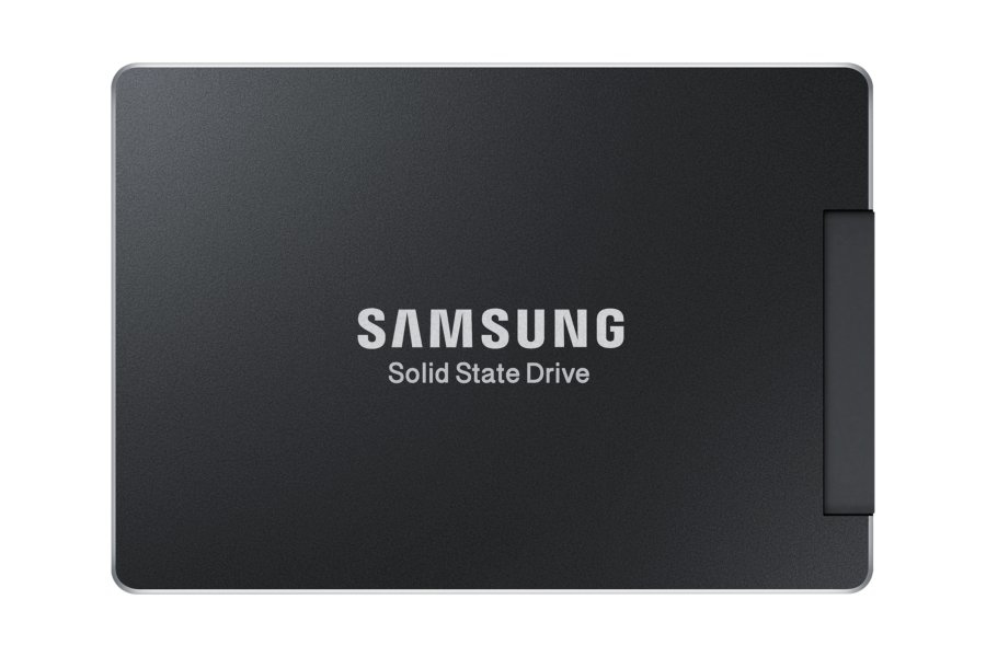 MZ7LM3T8HCJM-00003 Samsung