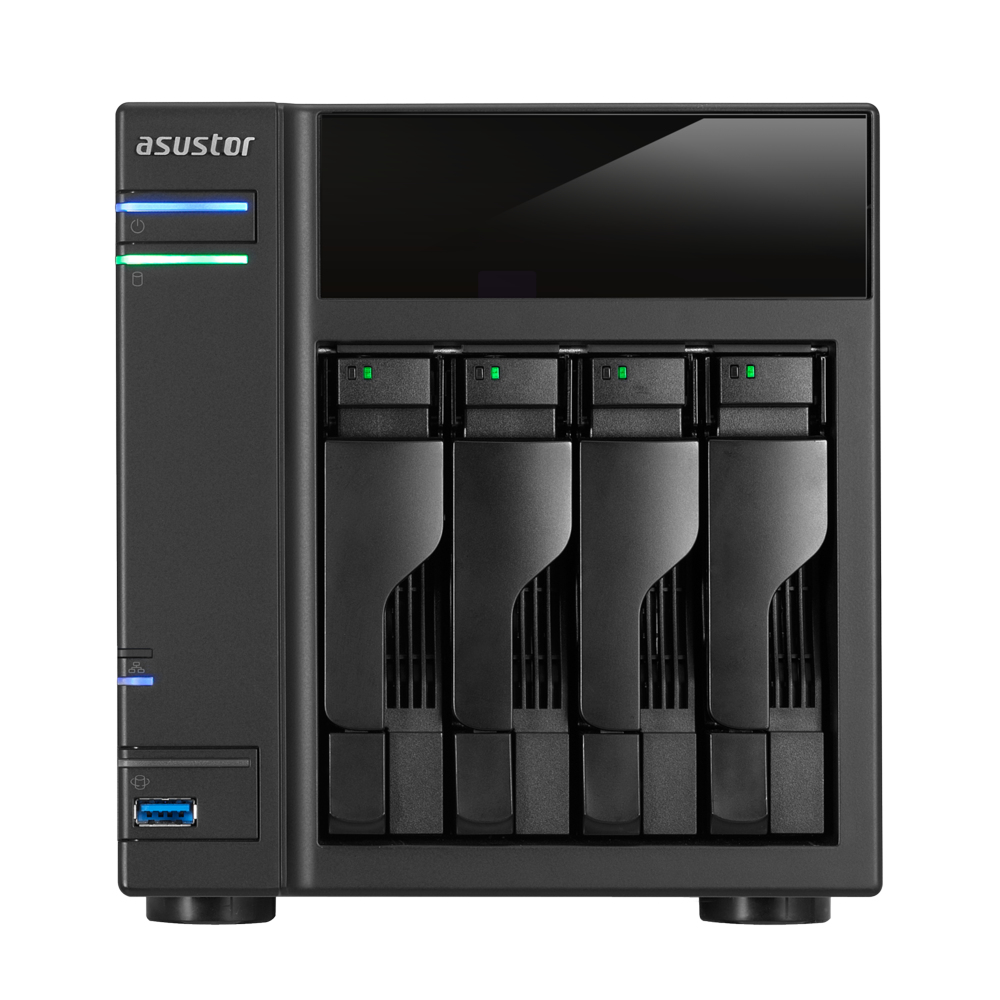 90IX0091-BW3S10 ASUS