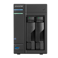 90IX00A1-BW3S10