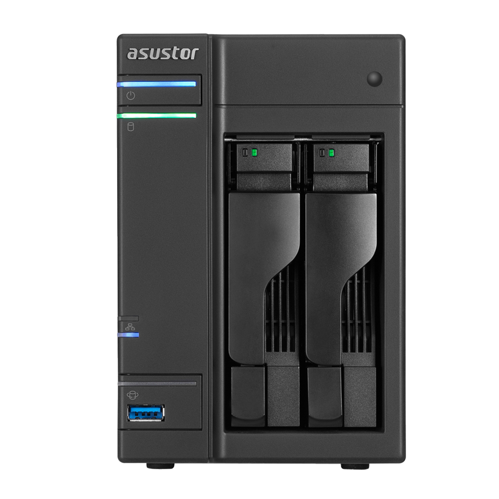 90IX0081-BW3S10 ASUS