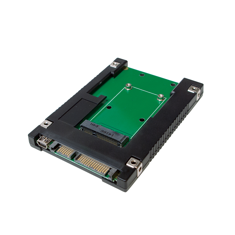 UA0223 LogiLink