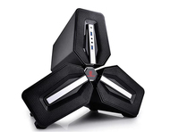 TRISTELLAR