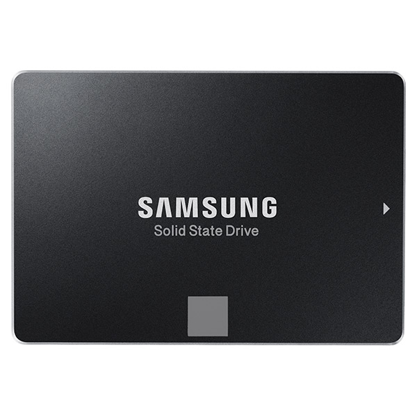 MZ-75E500Z Samsung