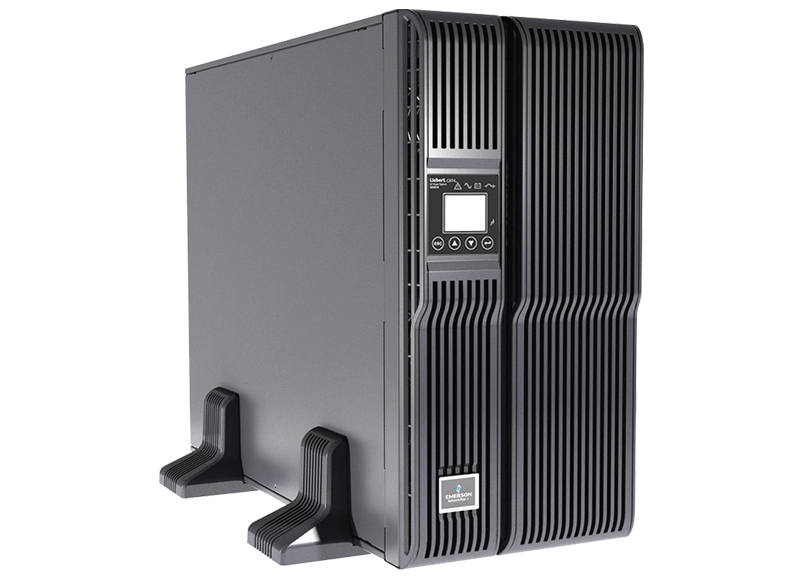 GXT4-700RT120 Vertiv