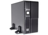 GXT4-3000RT208