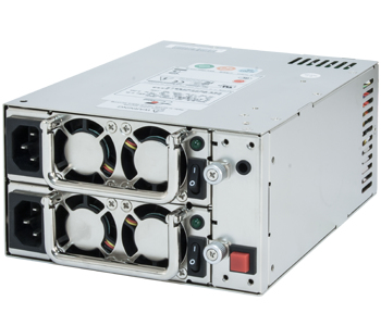MRT-5320G Chieftec