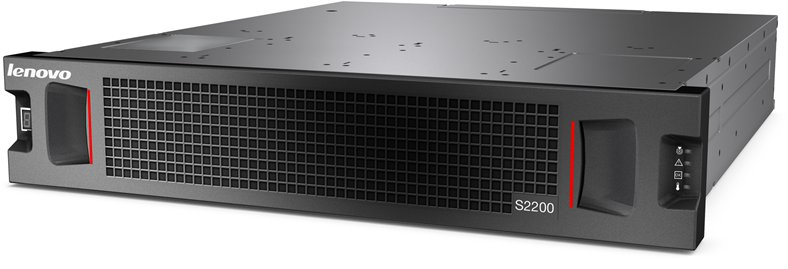 64112B4 Lenovo