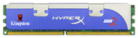 KHX6400D2LL/2G