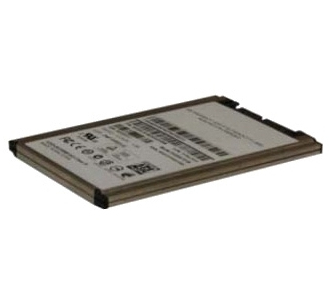 00MM710 Lenovo