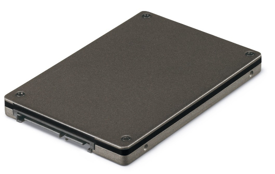 00MM720 Lenovo