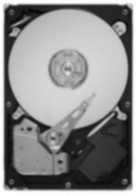 00MM725 Lenovo