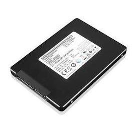 00WC030 Lenovo