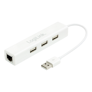 UA0174A LogiLink
