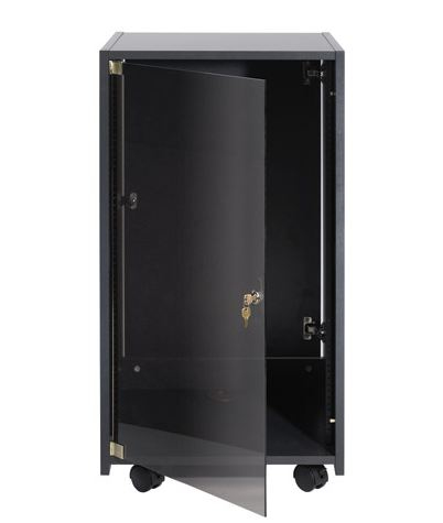 ERK-12-20M Chief