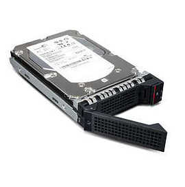 00WC010 Lenovo