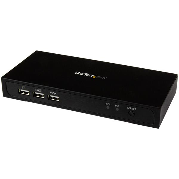 SV231MDPU2 StarTech.com