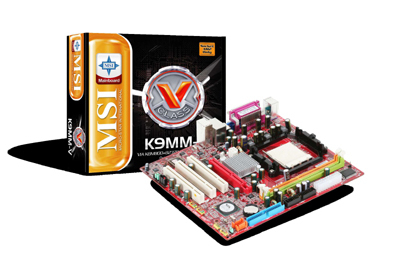 7312-010 MSI