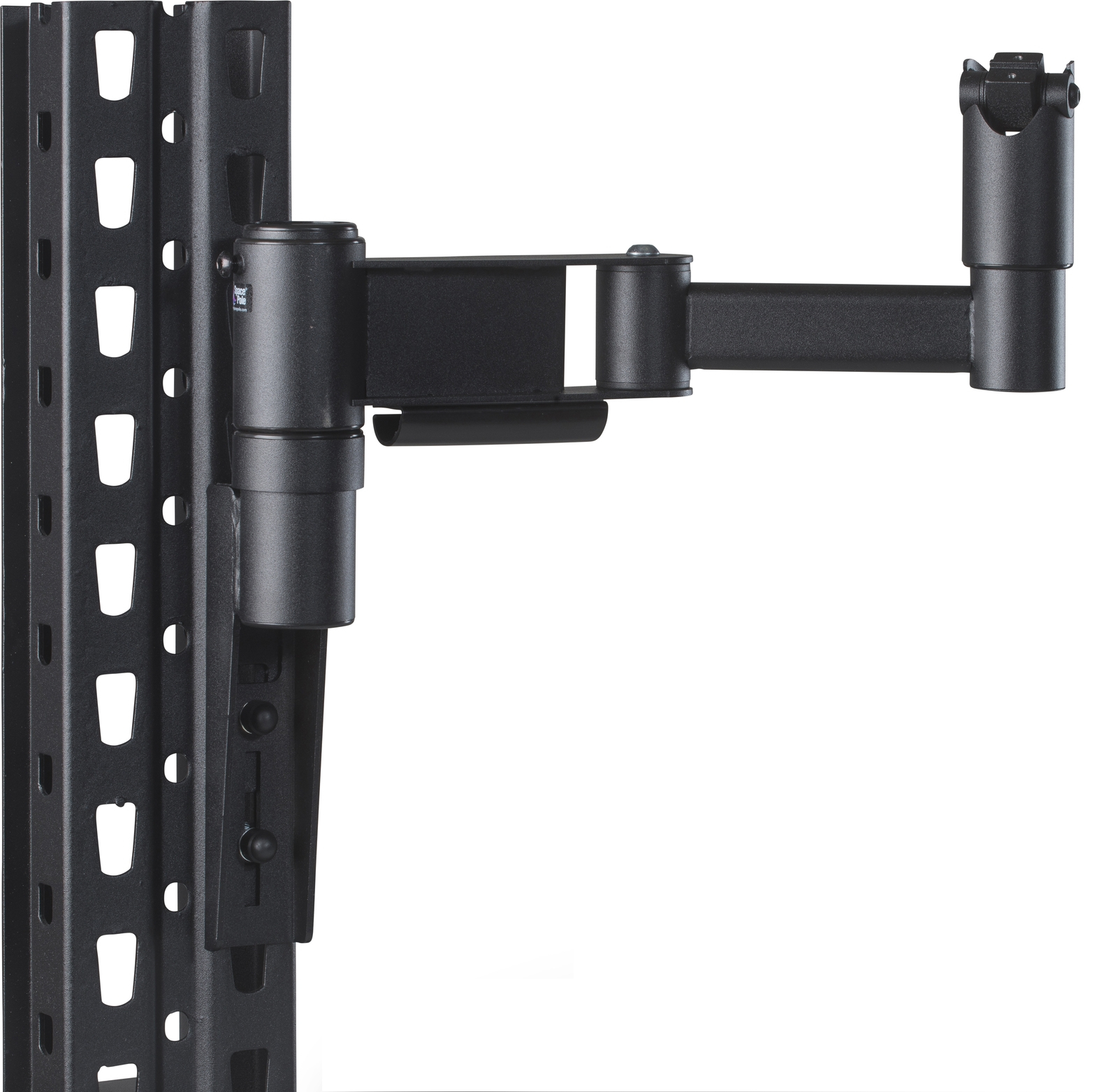SPVWD104-02 Ergonomic Solutions