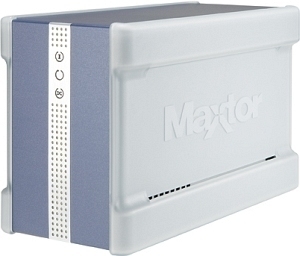 N14R010 Seagate