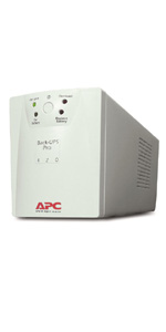 BP420S APC