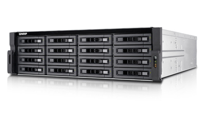 TS-EC1680U-RP-48TB-S QNAP