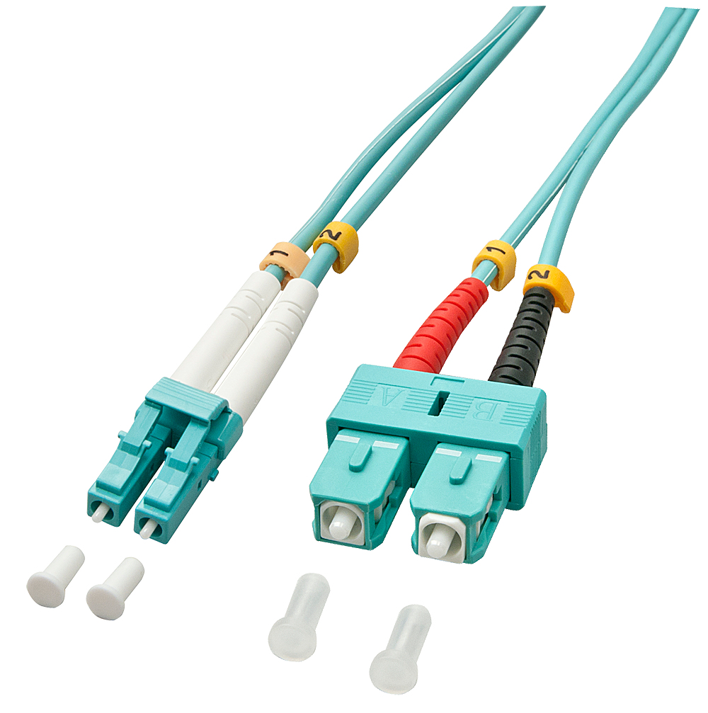 46391 Lindy