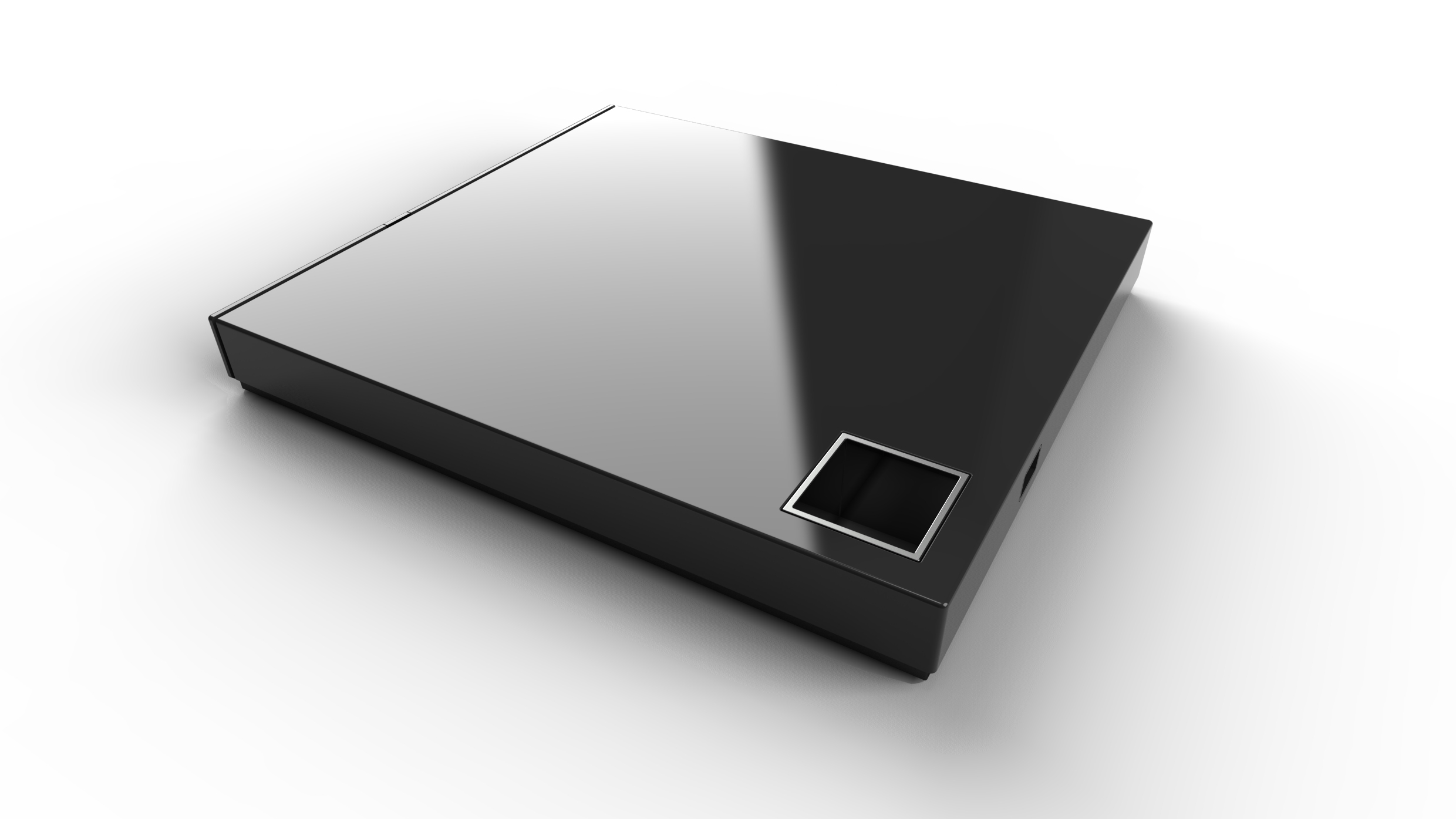 90-DT20305-UA199KZ ASUS