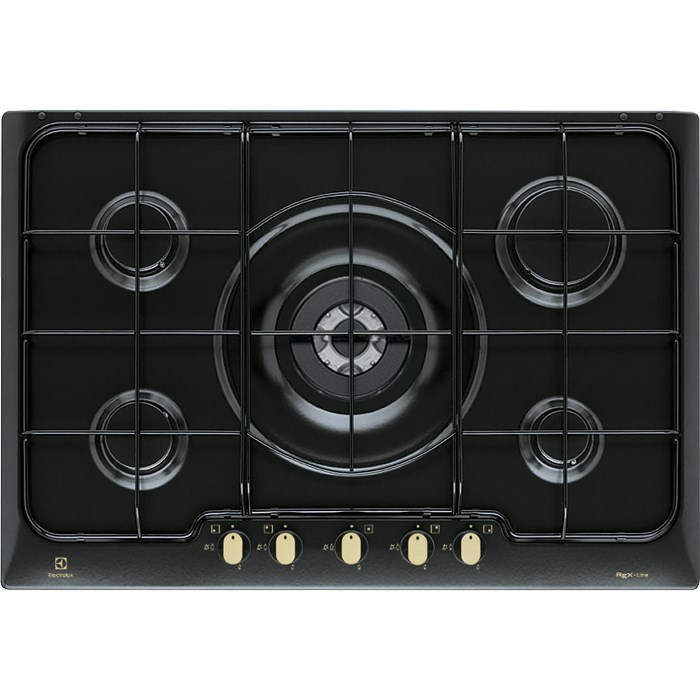 RGG7253OOR Electrolux