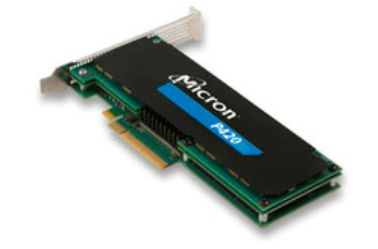 PCIEX8G2-1400-HHHL Origin Storage
