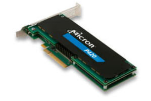 PCIEX8G2-700-HHHL Origin Storage