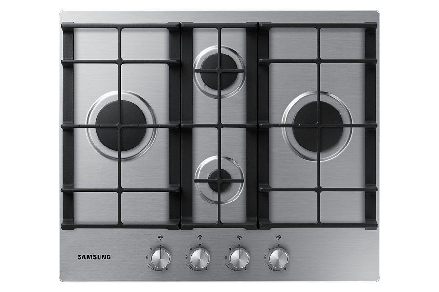 NA64H3010BS Samsung