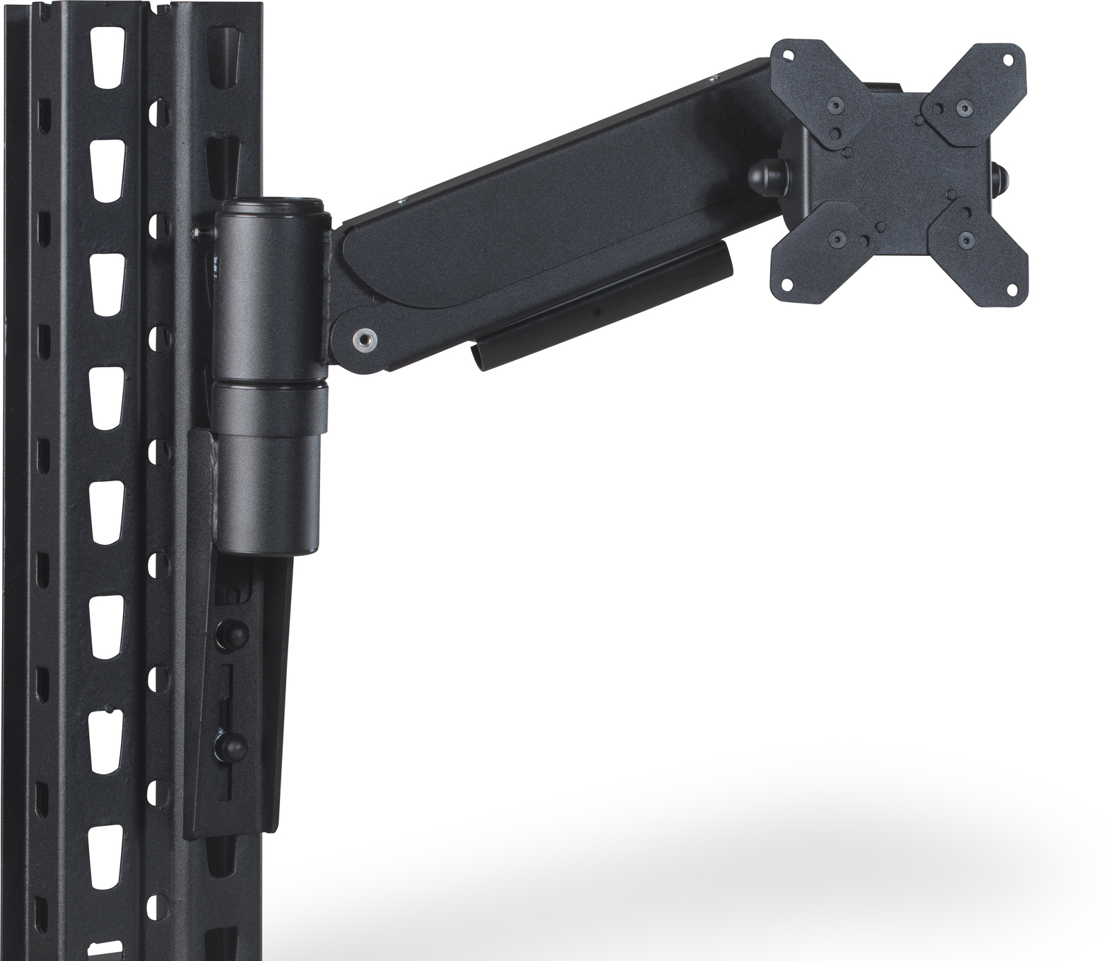 SPVWD106-02 Ergonomic Solutions