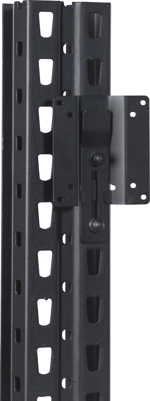 SPVWD107-02 Ergonomic Solutions