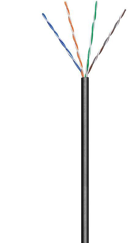 KAB020-100 Microconnect