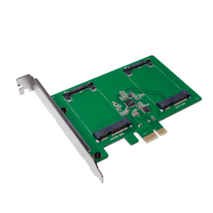 PC0078 LogiLink