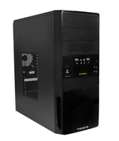 AC3500