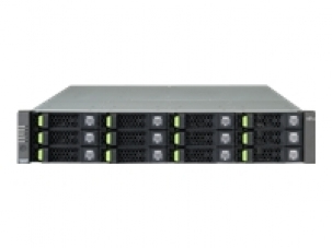 FTS:ETEAD2DU-L Fujitsu