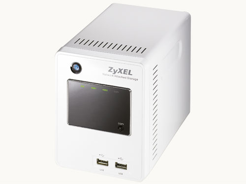 91-016-006001B Zyxel