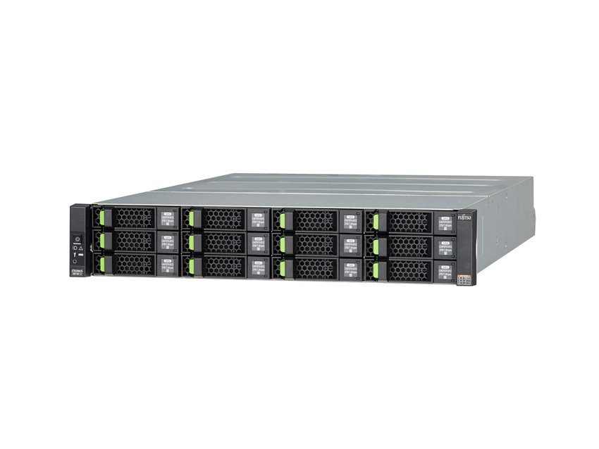 FTS:ETFEBDU-L Fujitsu