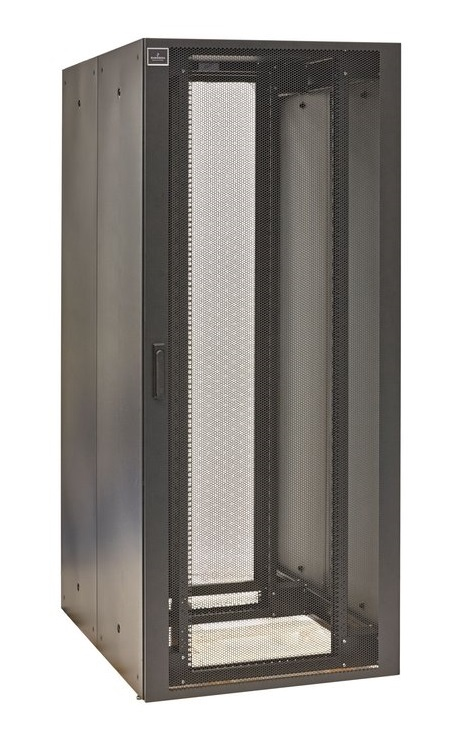 11500088009 Vertiv