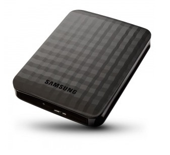 STSHX-M401TCB Samsung