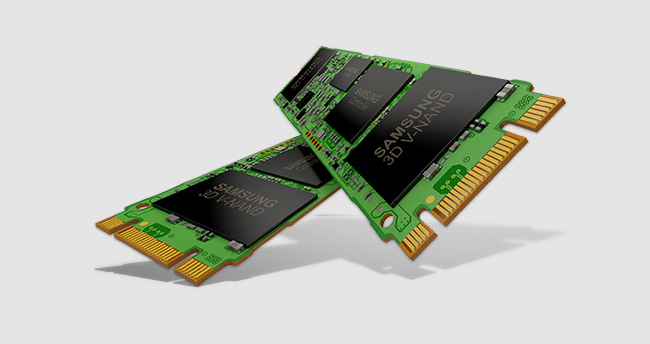 MZ7LN512HCHP-00000 Samsung