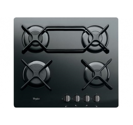 "GOR 6416/NB" Whirlpool