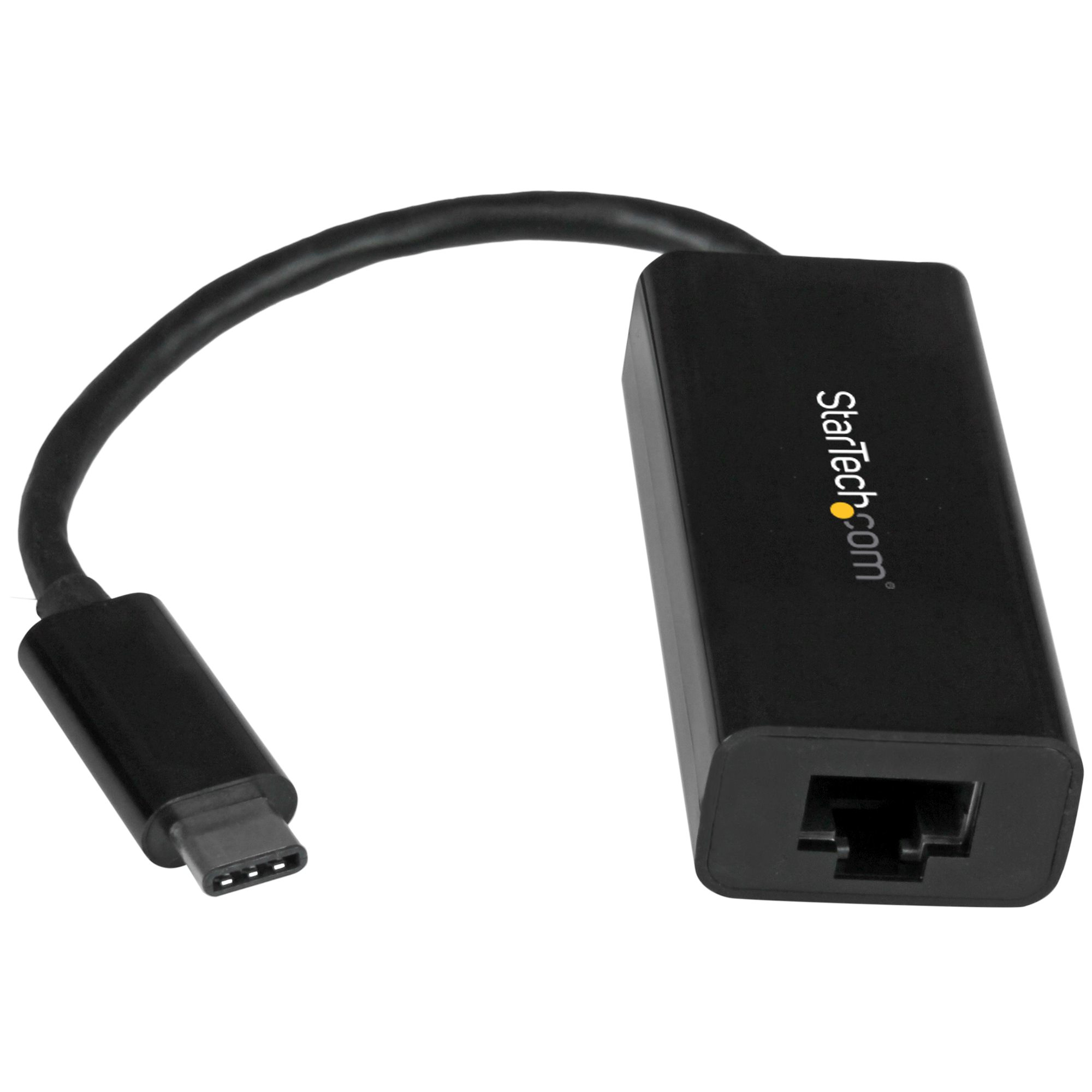 US1GC30B StarTech.com