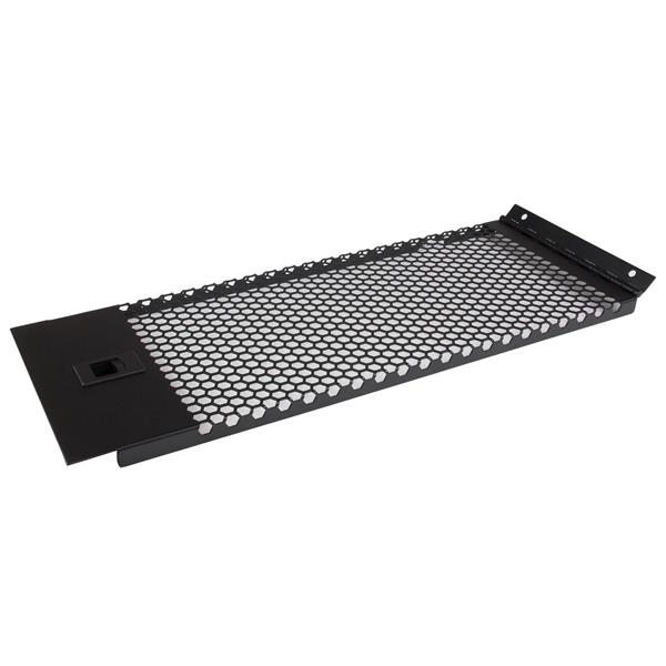 RKPNLHV4U StarTech.com