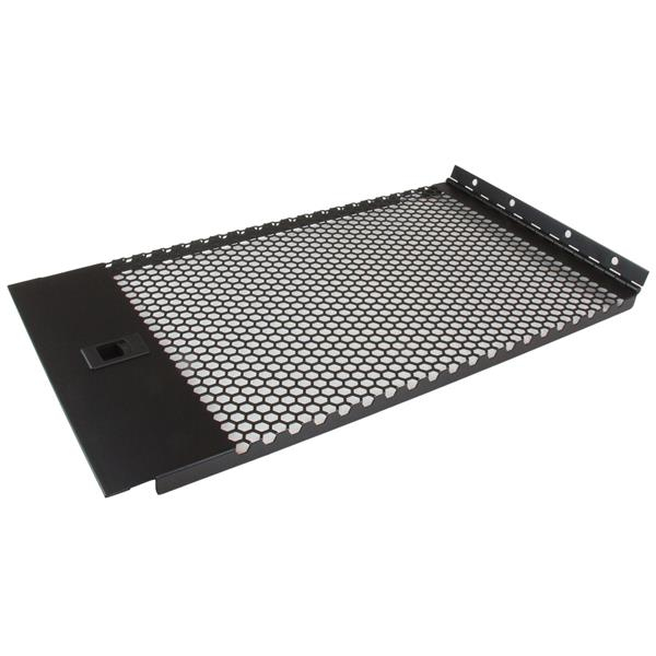 RKPNLHV6U StarTech.com