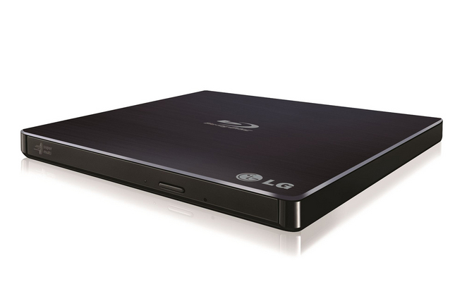 BP55EB40.AUAE10B LG