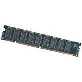 KTC-G2/1024*DEF Kingston Technology