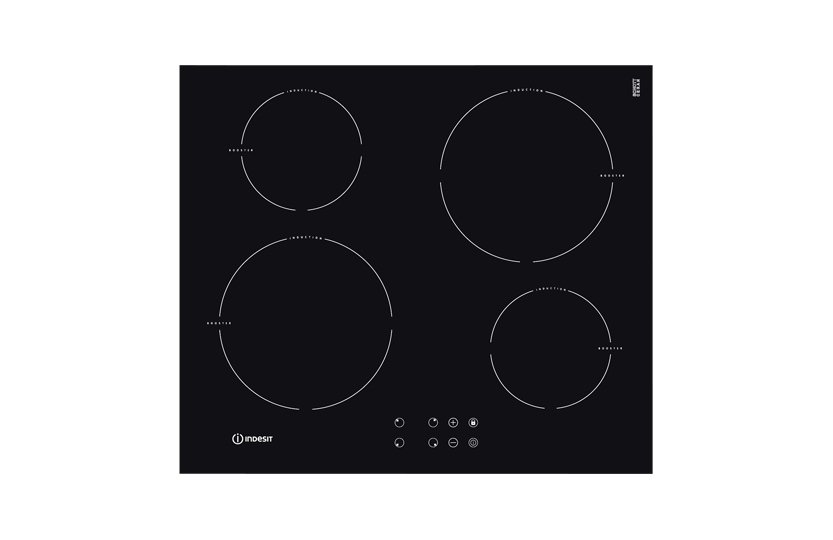 "VIB 644 C E IT" Indesit